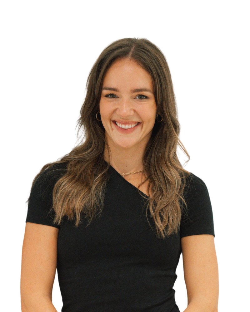 Dr. Robin Lewis