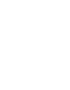 Canadalife