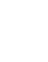 Desjardins