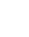 Empire Life