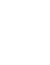 Equitable