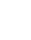 Greenshield