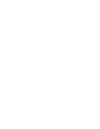 Group Health
