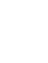 Group Source