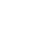 Industrial Alliance