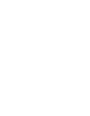 Johnson