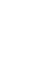 Pacific Blue Cross
