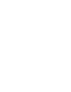 Sunlife