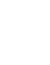co-operators